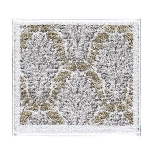 East Urban Home Bath Rug | Wayfair